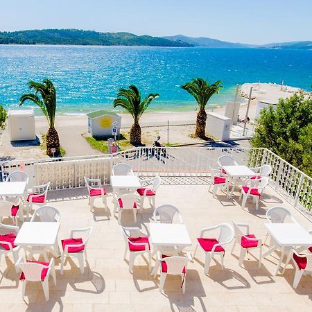 Apartments Balote Trogir Kamer foto